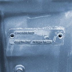 Post Malone & Morgan Wallen - I Had Some Help (Feat. Morgan Wallen)