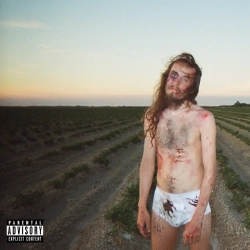 Pouya & Rocci - Mood Swing Misery