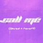 Que Fieri - Call Me (Slowed + Reverb)
