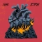 R3PCH - Shy