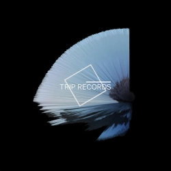 RAFA MOON - Back Room