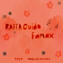 RAFFA GUIDO - Famax - Edit