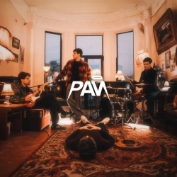 РАЙ - Еліс