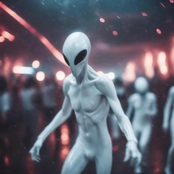 Ralf Matten - The Storm (Exdended)