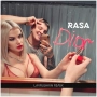 RASA & Lavrushkin - Dior - Lavrushkin Radio Mix