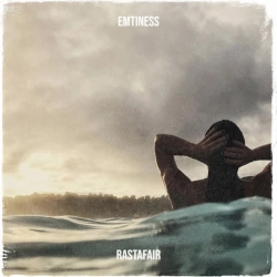 Rastafair - Emtiness