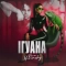 Reem Mirimsky - Ігуана