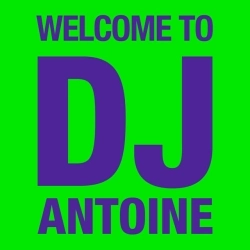 Rene Rodrigezz & DJ Antoine & MC Yankoo - Shake 3x - 2k12 Radio Edit
