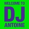 Rene Rodrigezz & DJ Antoine & MC Yankoo - Shake 3x - 2k12 Radio Edit
