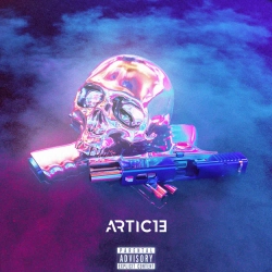 Ricii Lompeurs - MONSTER