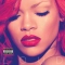 Rihanna & Eminem - Love The Way You Lie (Part II) - Pt. 2