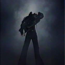 rockceleba - 3