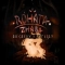 Rohata Zhaba - Глиб