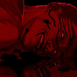 рома майк & Воха - Сила мине