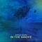 Roman Crash - In the Grove