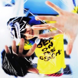 RomancePlanet & Euphorizer - BLEED (RUNAWAY)