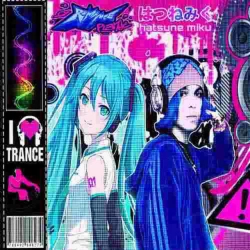 RomancePlanet - IPHONE