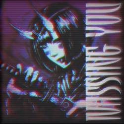 ROONIN - MISSING YOU