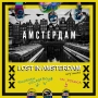 Russian Village Boys & Mr Polska - Lost In Amsterdam