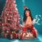 Sabrina Claudio & The Weeknd - Christmas Blues