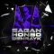 Sagan & Honso & Denrayk - In Too Deep