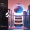 Sagan & Sam Russell - Lowly