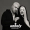 Sam Smith & Kim Petras & Disclosure - Unholy (feat. Kim Petras) - Disclosure Remix