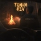 Samchuk - Темна Ніч