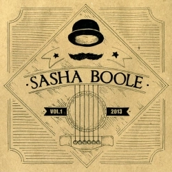 Sasha Boole - Коли прийде твій час