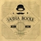 Sasha Boole - Коли прийде твій час