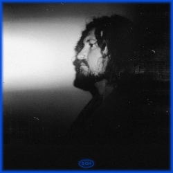 Саша Чемеров - Кохання до смерті