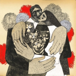 Schmalgauzen - Театр