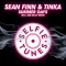 Sean Finn & Tinka - Summer Days - Ben Delay Radio Mix