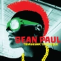 Sean Paul & Alexis Jordan - Got 2 Luv U (feat. Alexis Jordan)