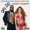 Shakira & Burna Boy - Dai Dai