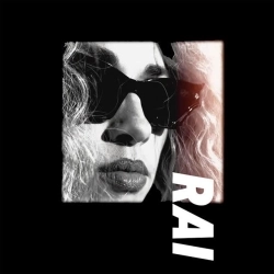 Shanis - RAI