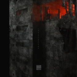 Signals Feed The Void - Любов