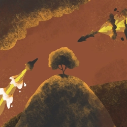 SKOFKA - Ой на ой