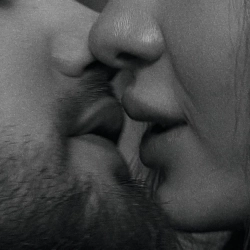 Skylerr - Мала
