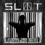 Slot - Broken Mirror - Blue Stone Remix