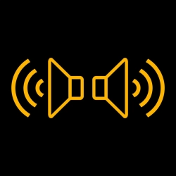 Slot - Естественный отбор