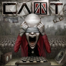 Slot - Kill Me Baby One More Time - English Version