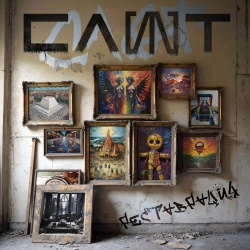 Slot - Одни - 2025 Version