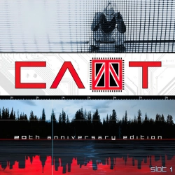 Slot - Патриот