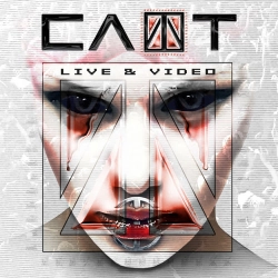 Slot - Пластика - Live 2008