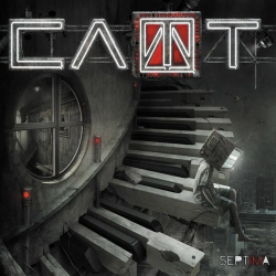 Slot - Страх и агрессия