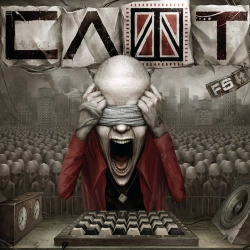 Slot - Сумерки