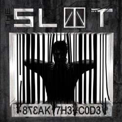 Slot - We