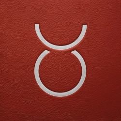 Смоки Мо & GUF & DJ Cave & Lil Kate - Станция