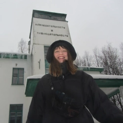 Soft Blade - Softic Dnb